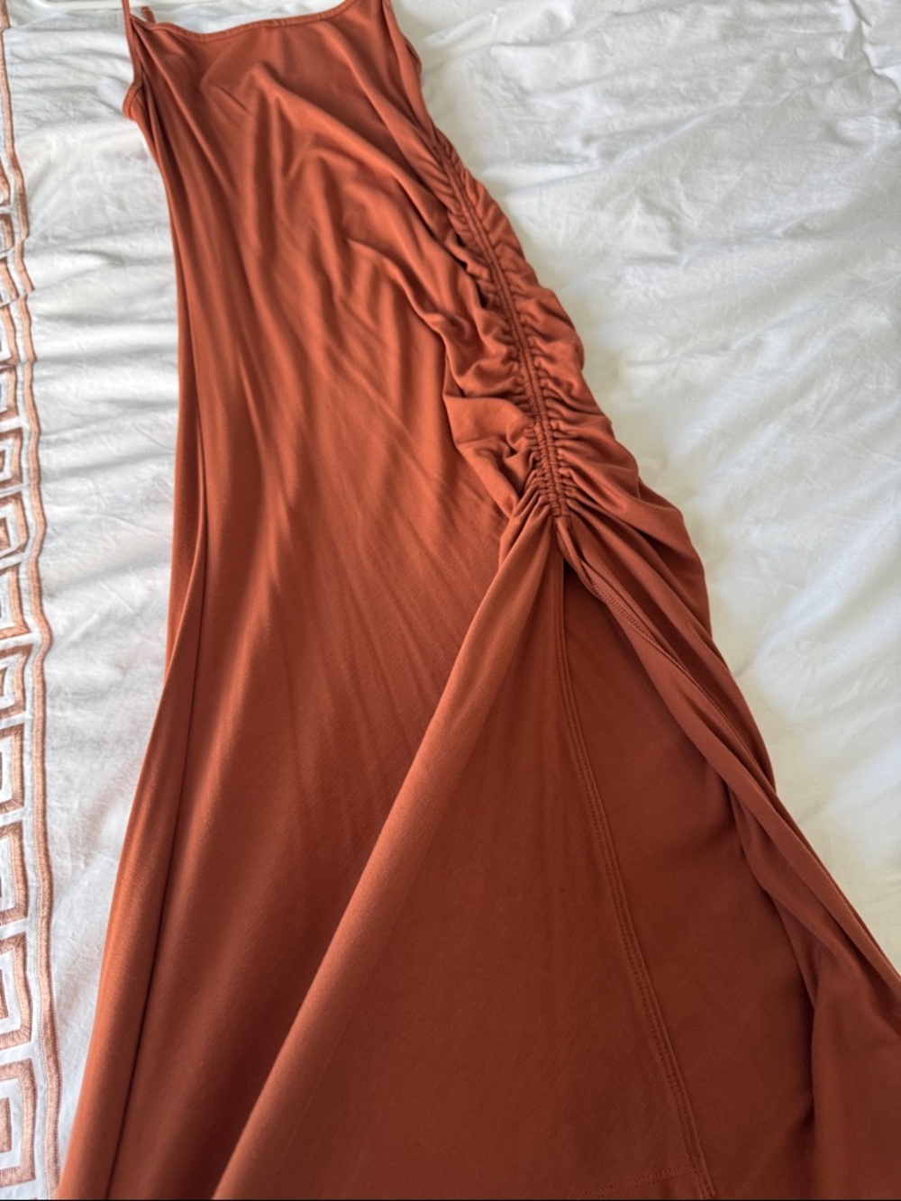 Aritzia dress - Picture 2 of 3